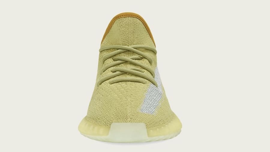 YEEZY MAFIA on Twitter Linen is same build as Marsh RF