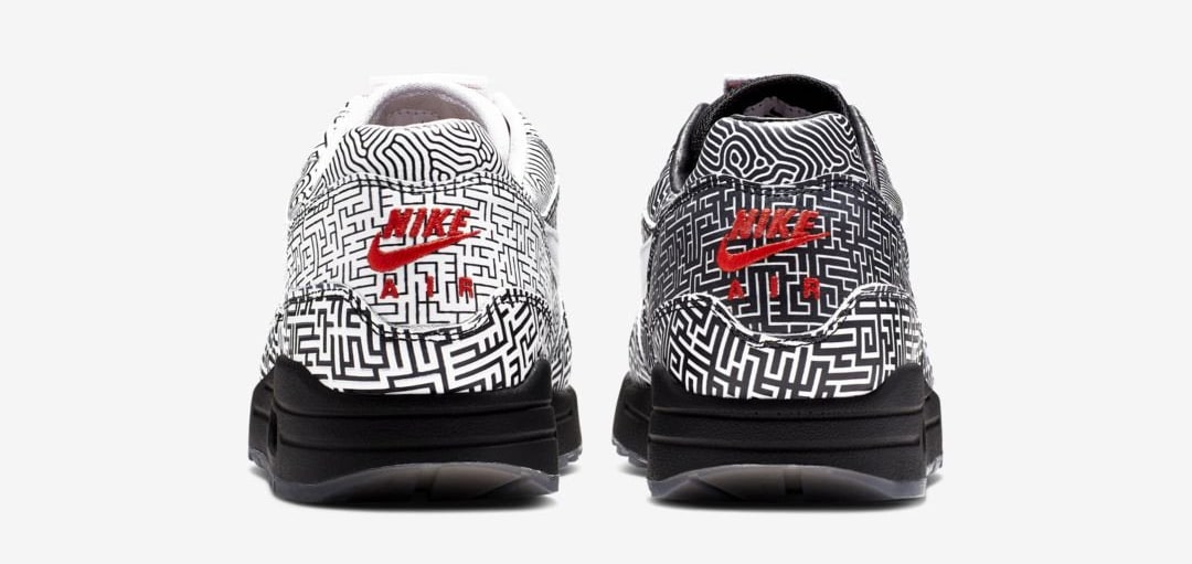 Nike On Air 18 Air Max Collection Release Date Sole Collector