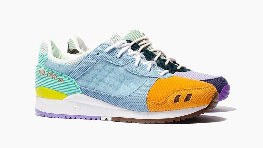 sean wotherspoon next release