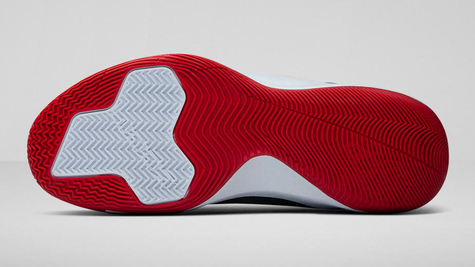 jordan cp3 12 review