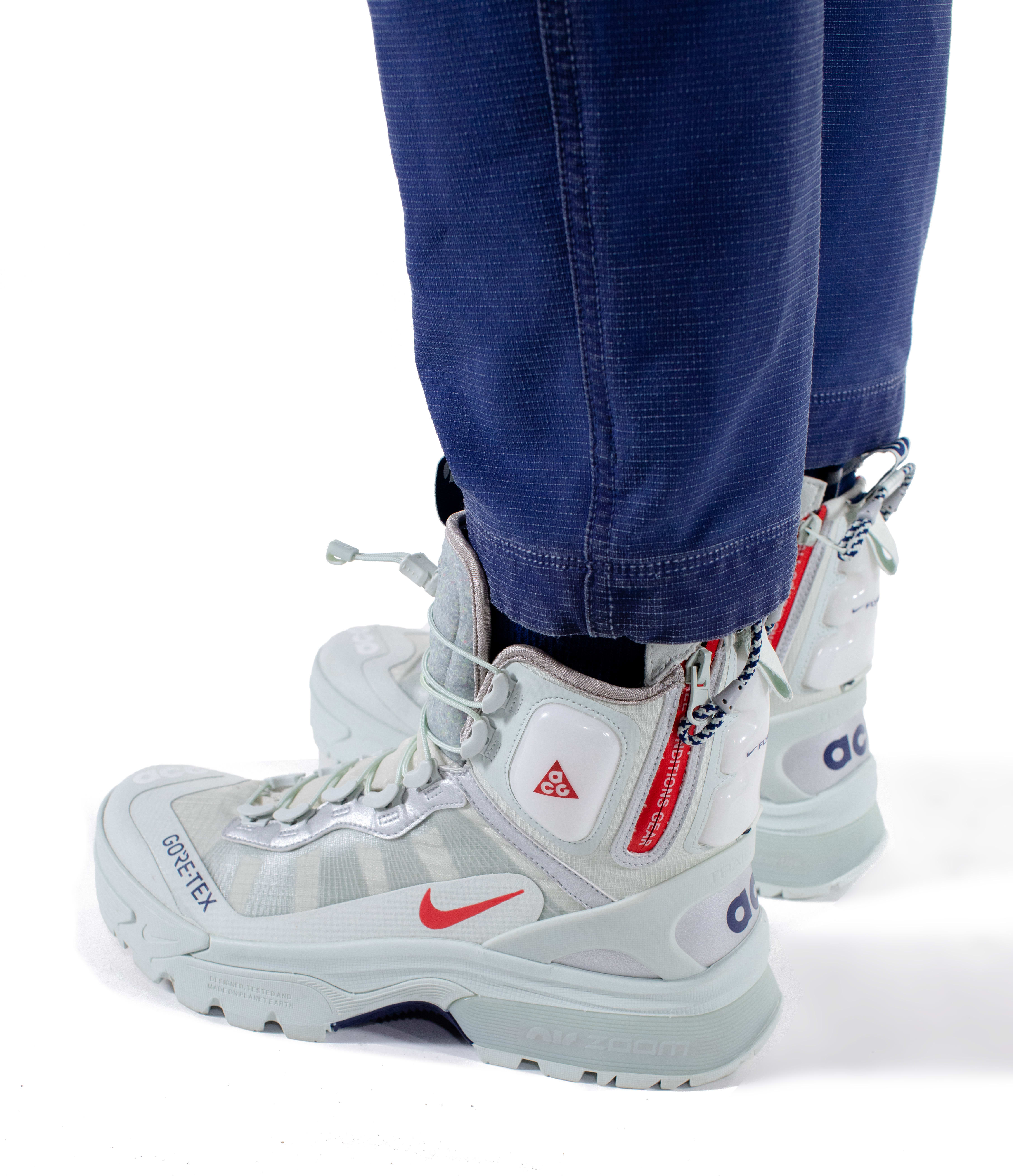 acg flyease