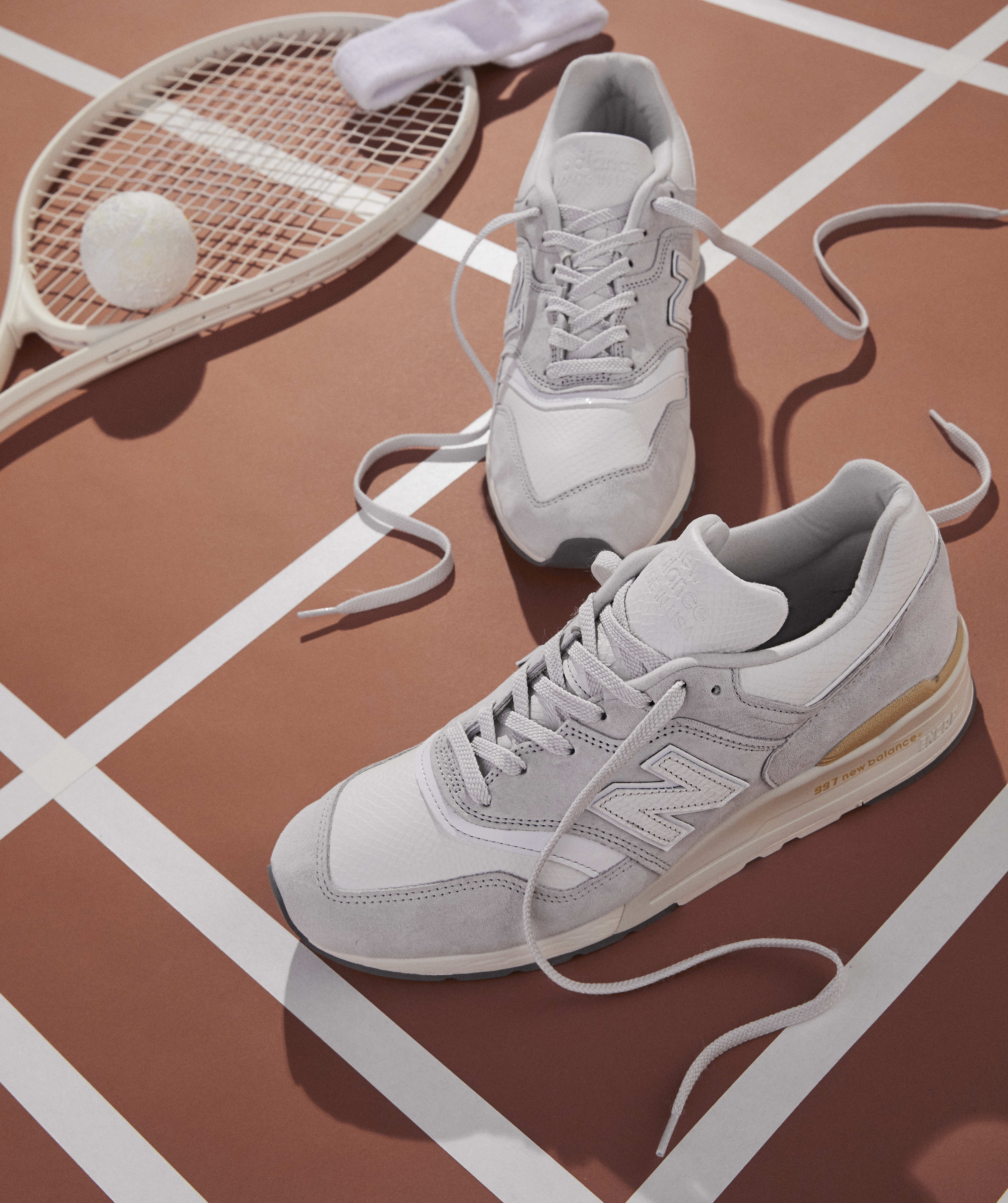 new balance sport style swt sn c99