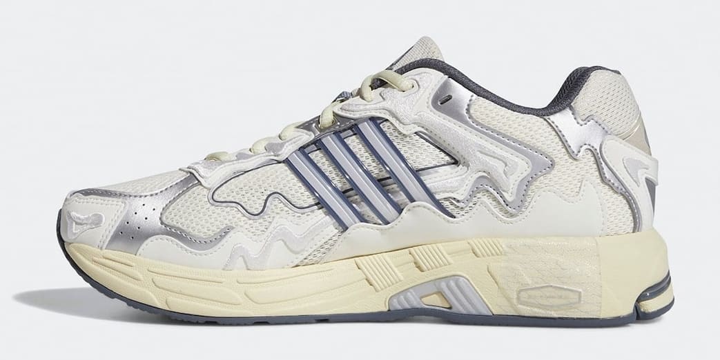 Bad Bunny x Adidas Response CL Collab Release Date GY0102 | Sole Collector