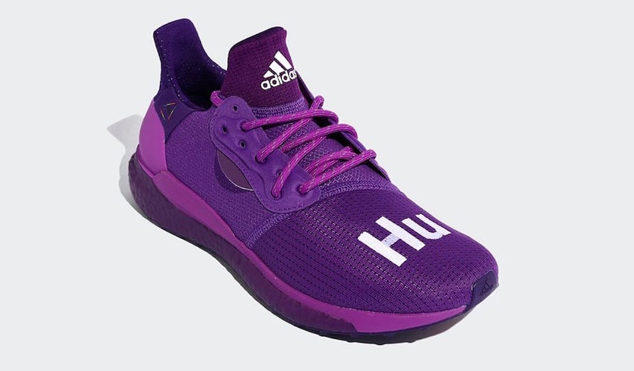 Tennis adidas hu