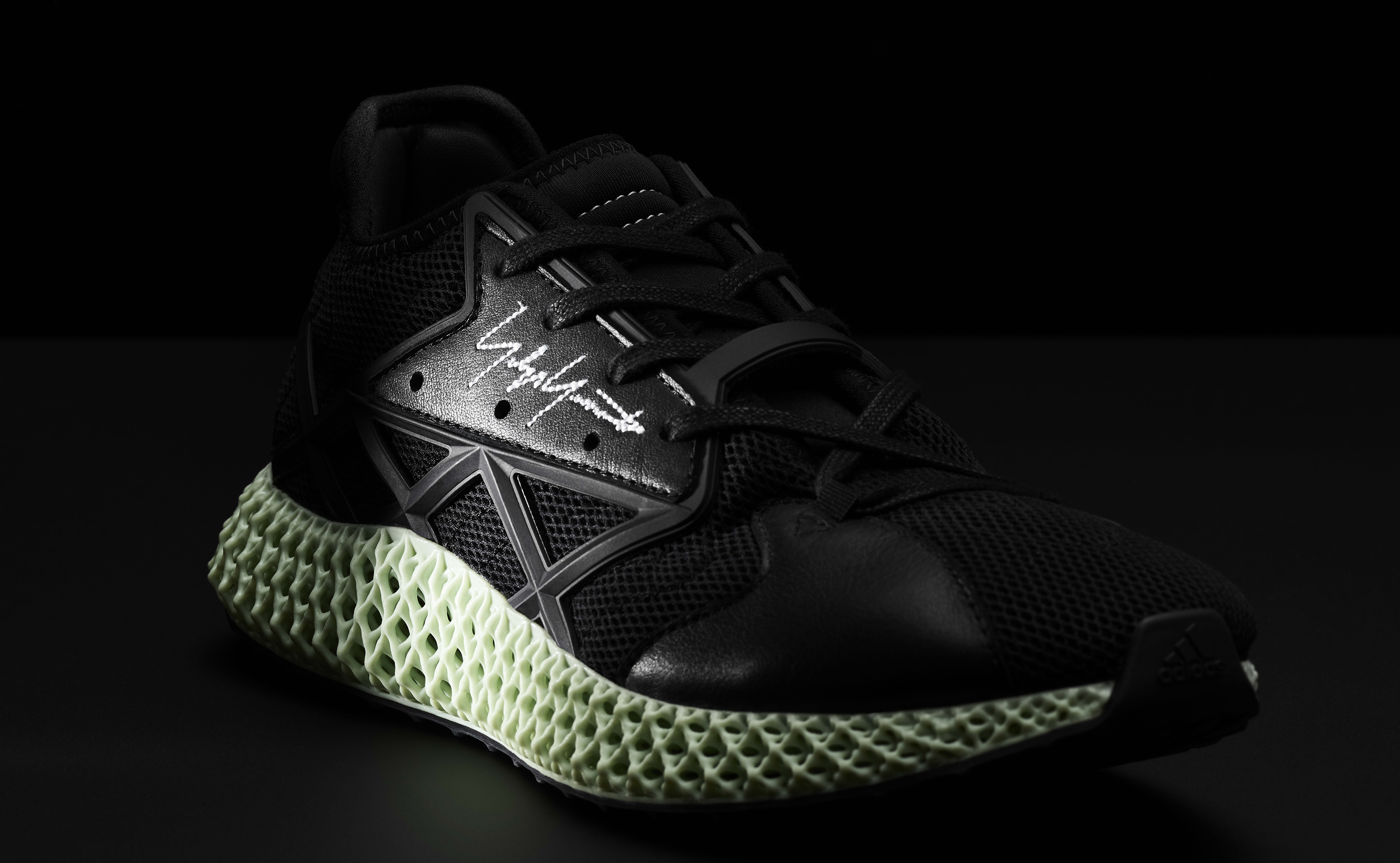 y3 adidas 2019