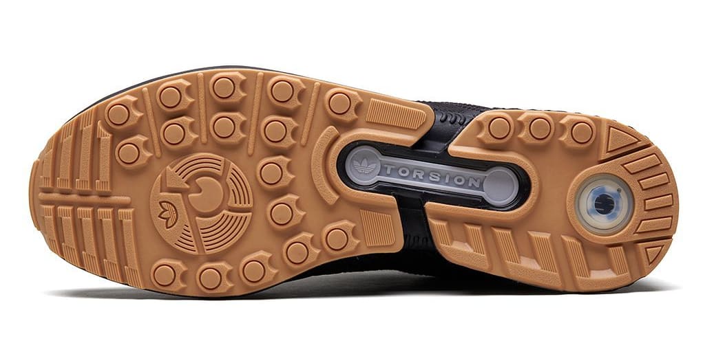 adidas zx neighborhood