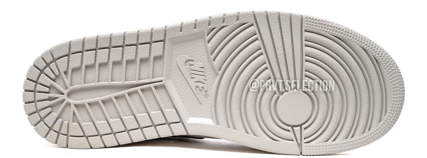 air jordan 1 high white