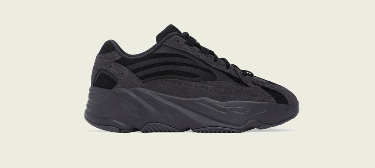 yeezy boost 700 v2 kids vanta