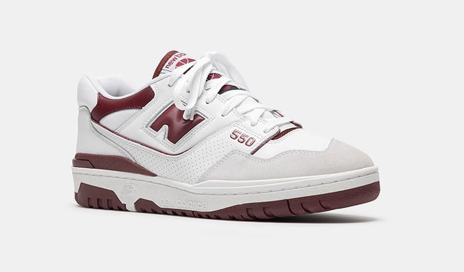 p550 new balance Maskim Kompozit A rA nler San. ve Tic. Ltd. A ti