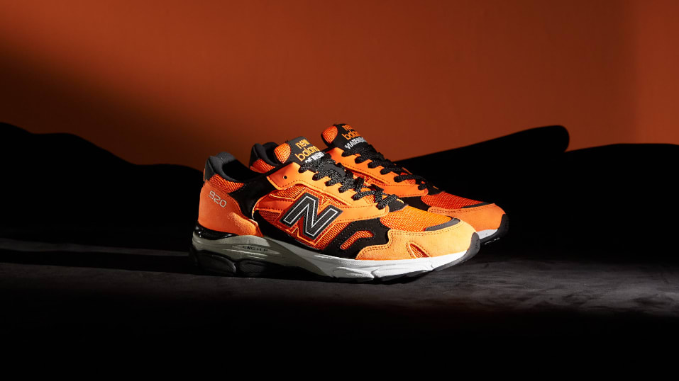 new balance 350 brown