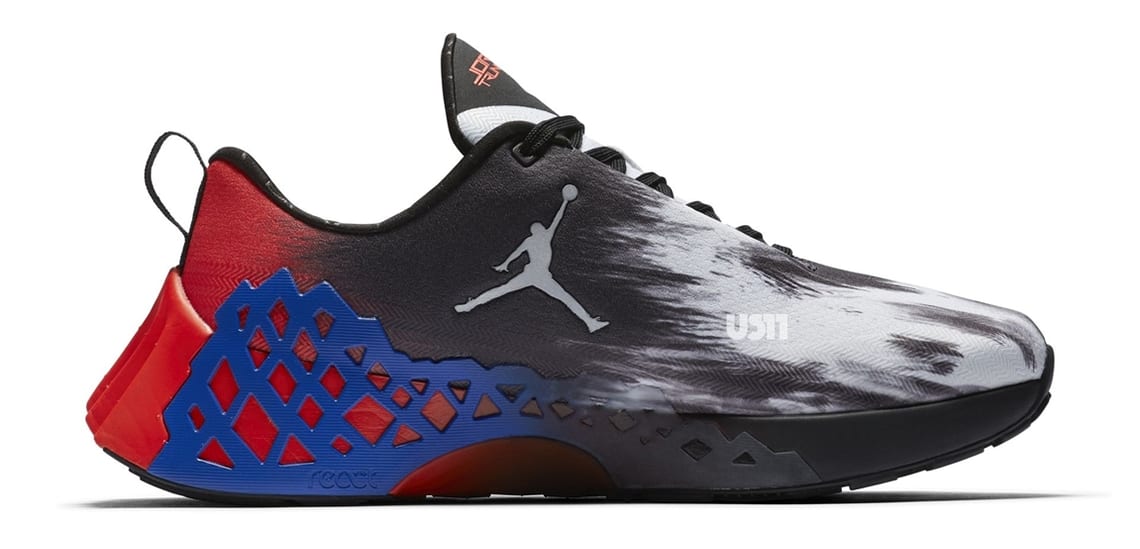 jordan trunner nxt react htm