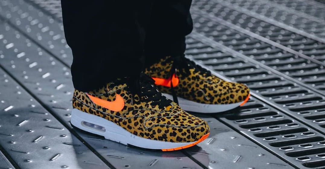 atmos animal pack 3.0