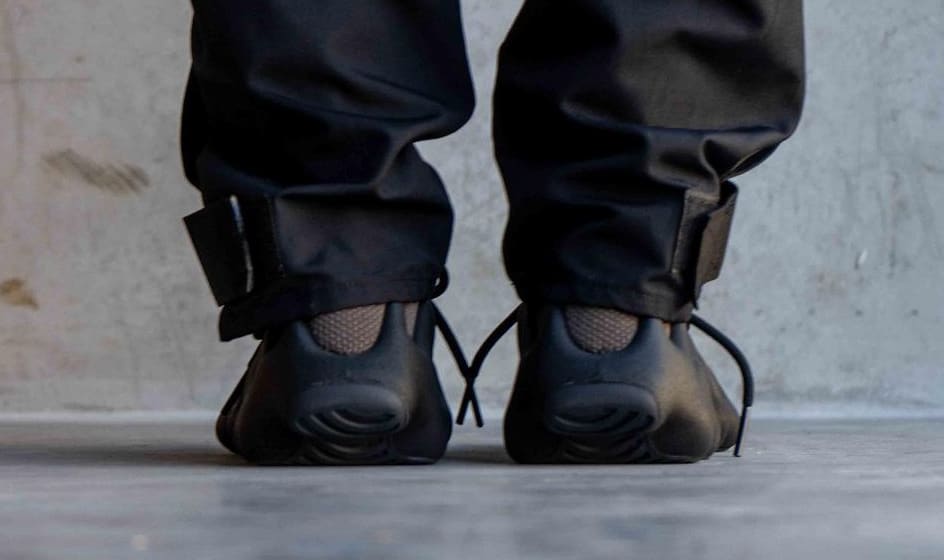 skechers ultra flex cool streak