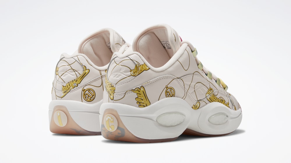 bbc icecream reebok question