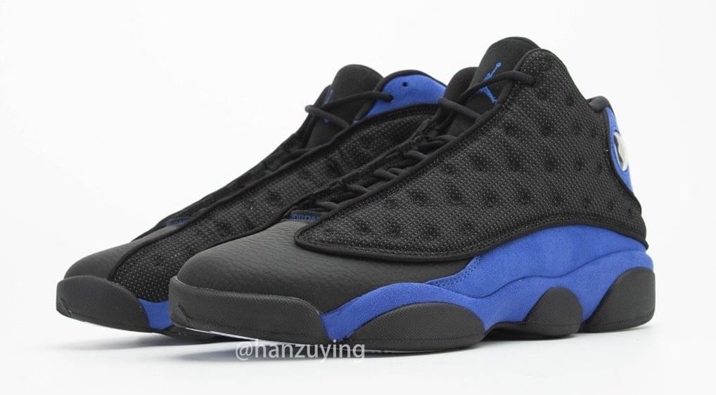mens air jordan 13 retro 414571