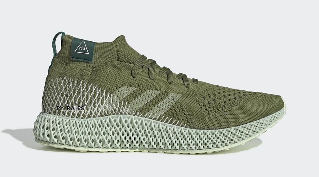 pharrell-adidas-4d-runner-mid-core-green-lateral