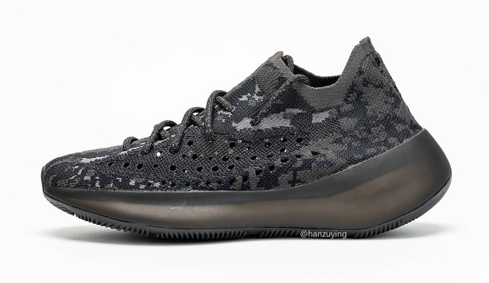 newest yeezys out off 64% -