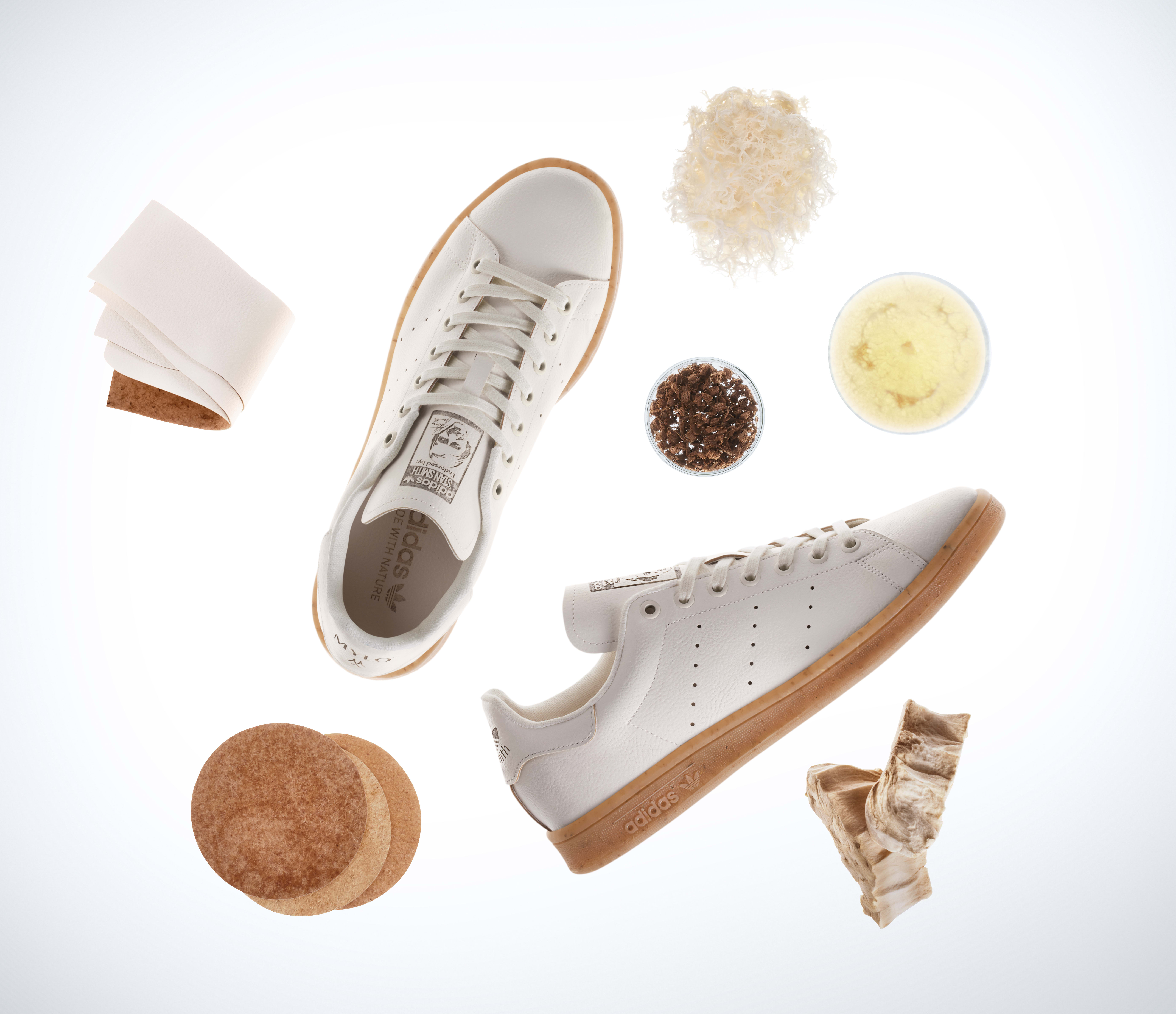 adidas mylo buy