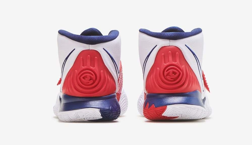 air max 720 junior sale