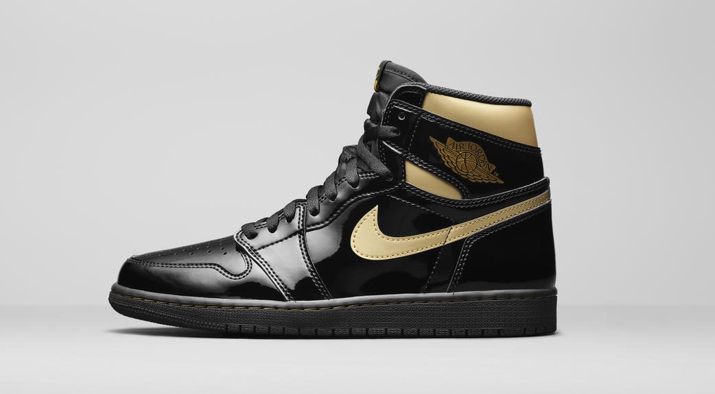 air jordan 1 retro high og 555088 032