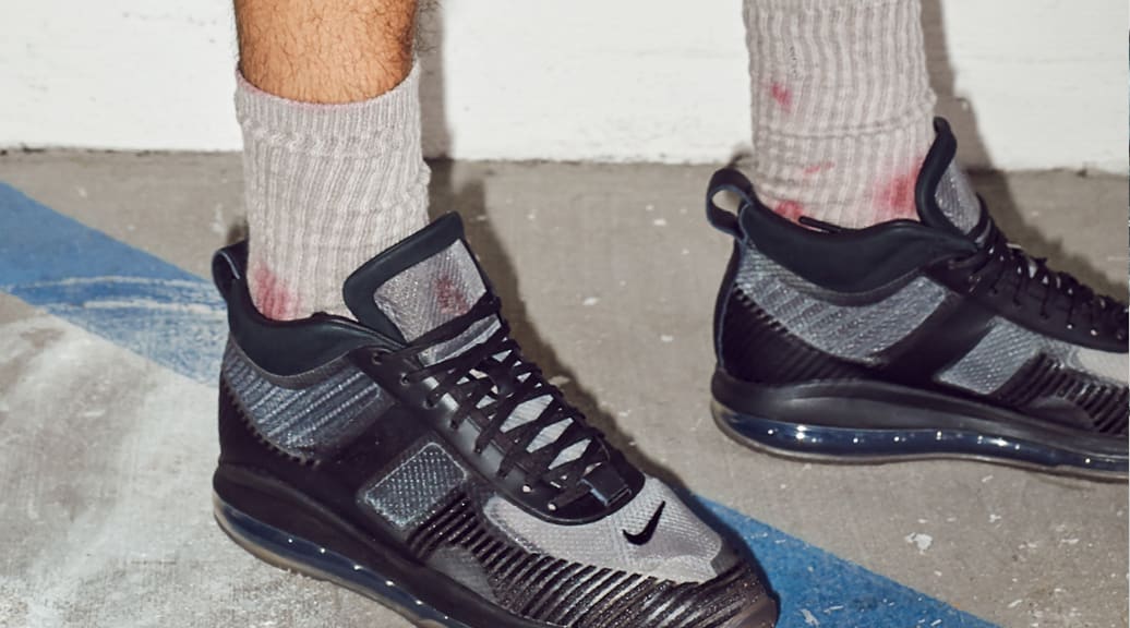 wide skechers