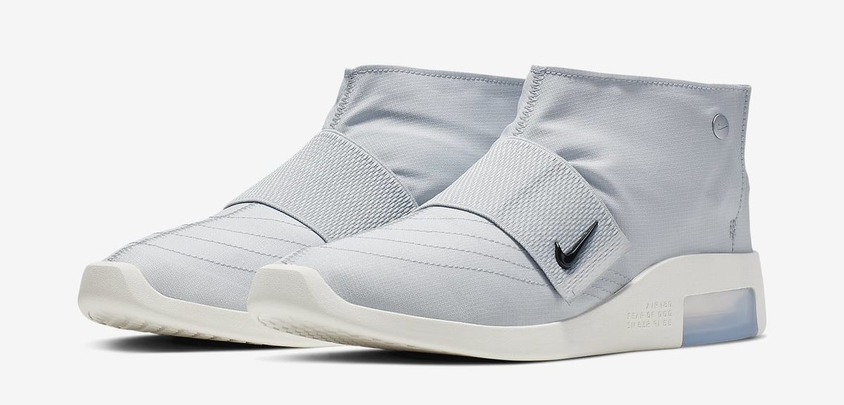 jerry lorenzo moccasin
