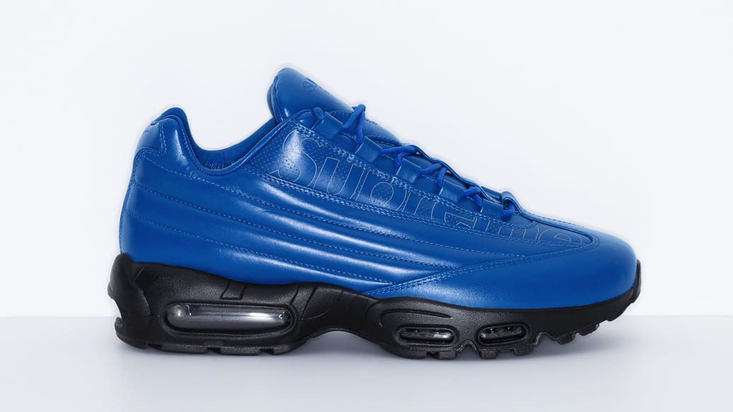 air max 95 tuned