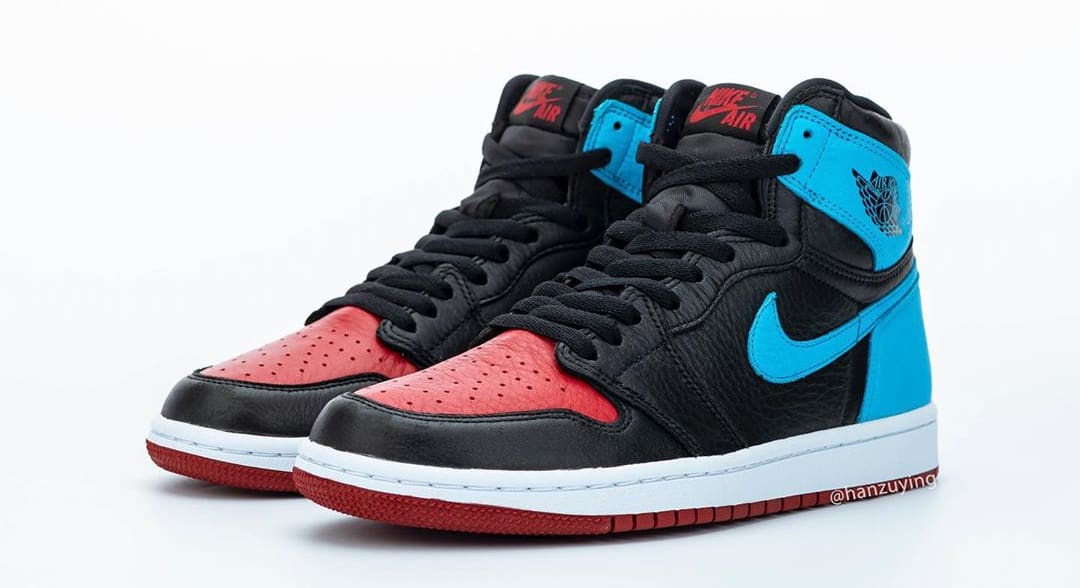 womens unc jordans