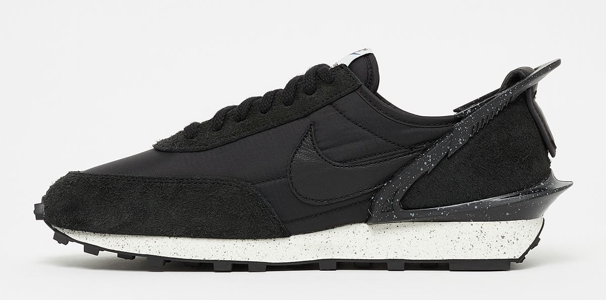 Undercover X Nike Daybreak Drops In Two New Colorways This Week