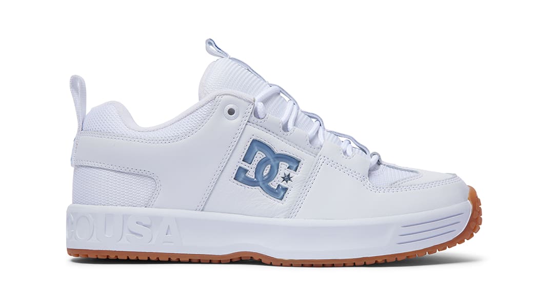 Pop Trading Company x DC Shoes Navigator and Lynx OG Release Date | Sole  Collector