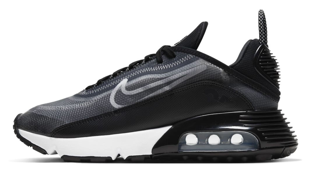 Air max 920 hot sale