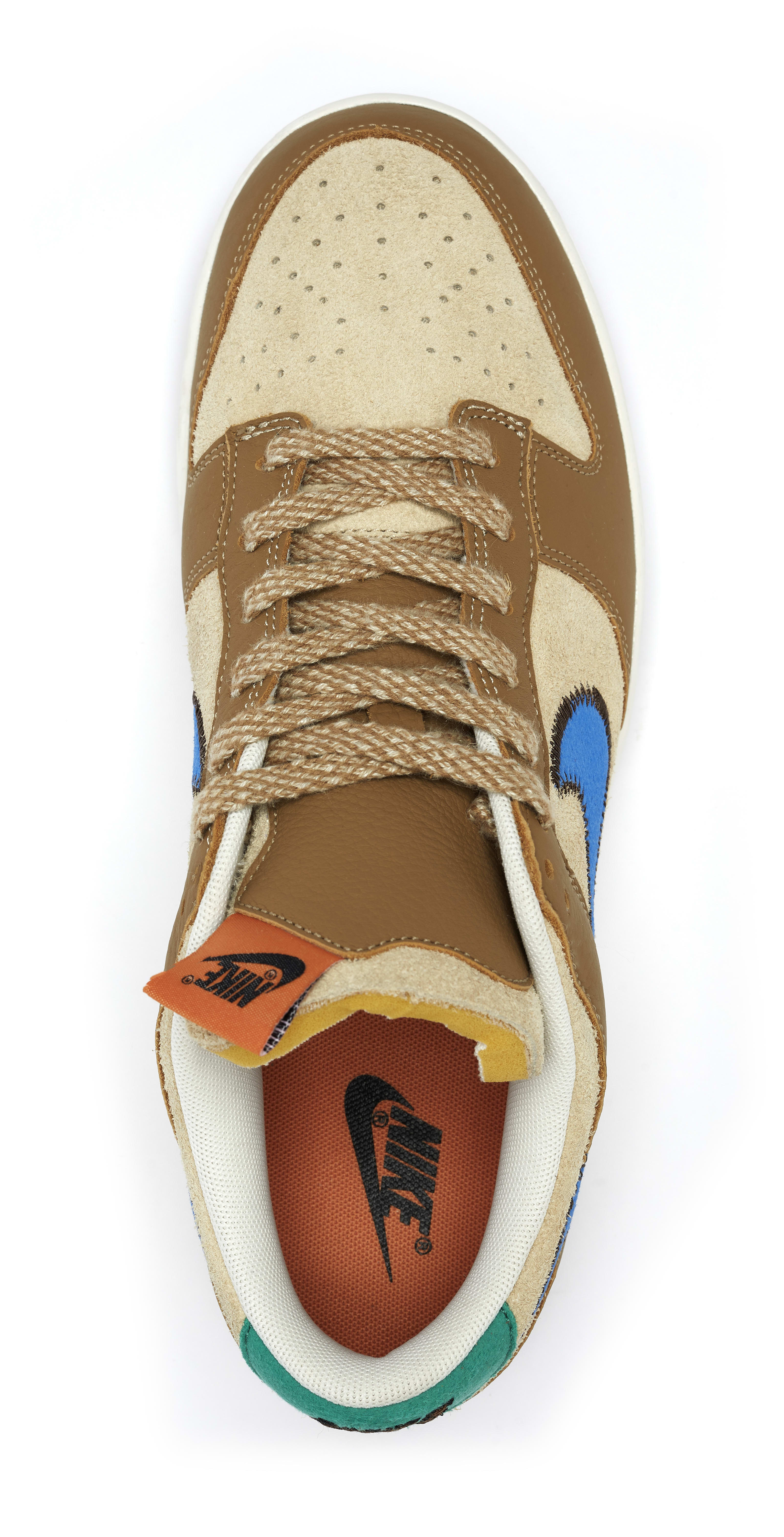 Size nike dunk low Clearance