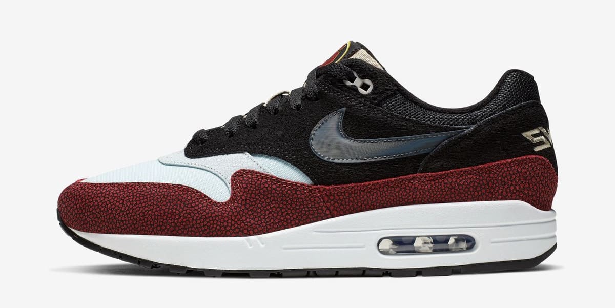 air max 1 swipa price