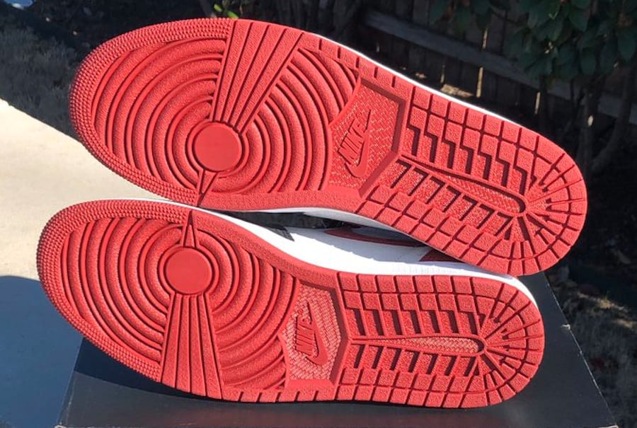 air-jordan-1-high-oklahoma-sooners-pe-outsole