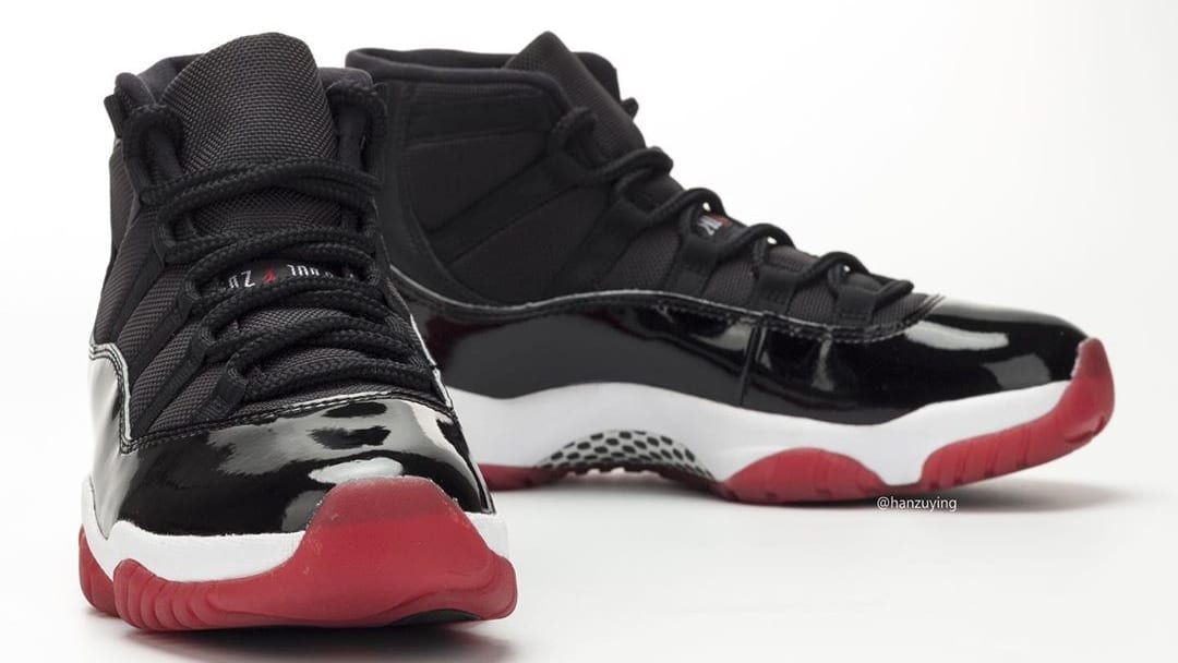 Shoes coming out in 2019 clearance
