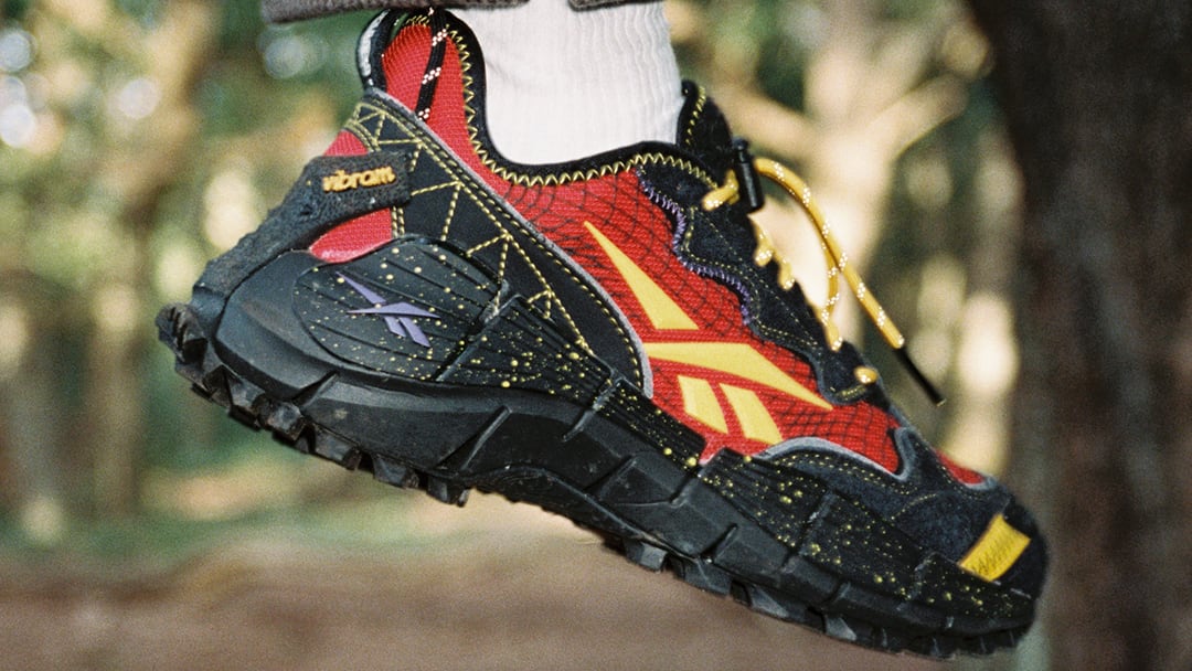 asap nast reeboks