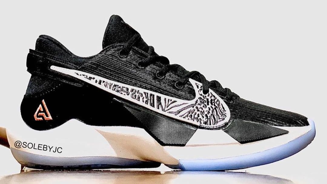 nike low se sneaker