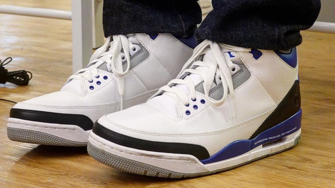 fragment 3s release date