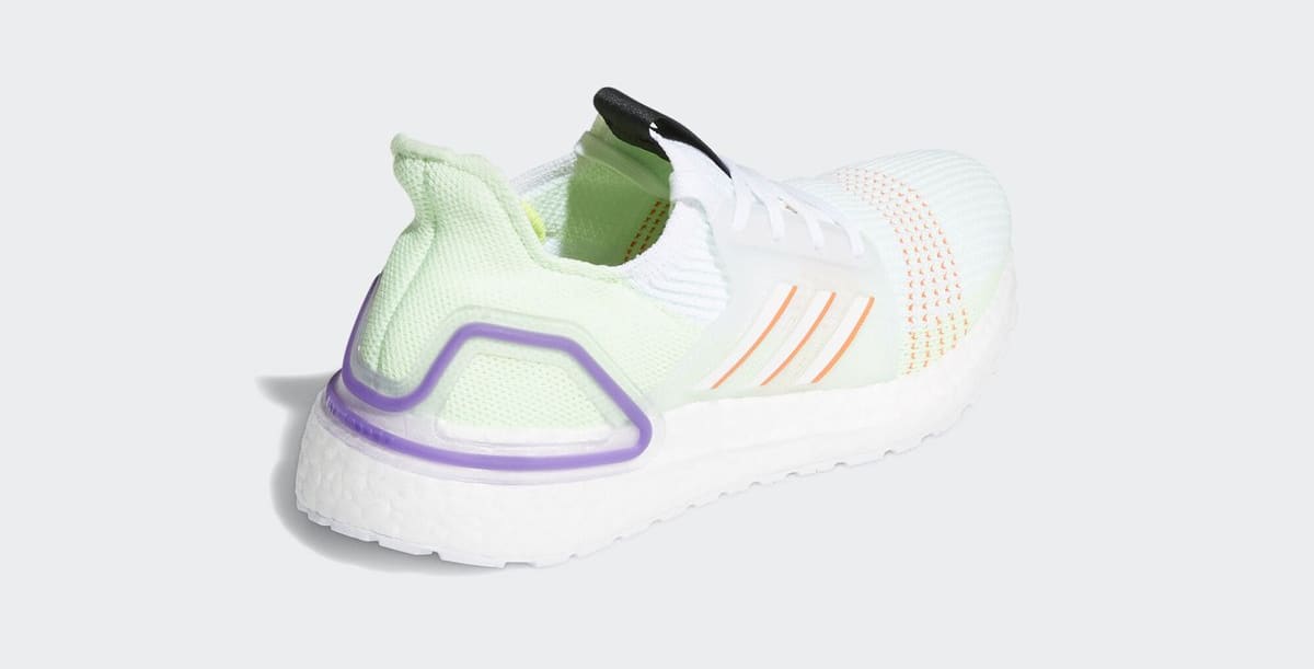 buzz lightyear adidas shoes