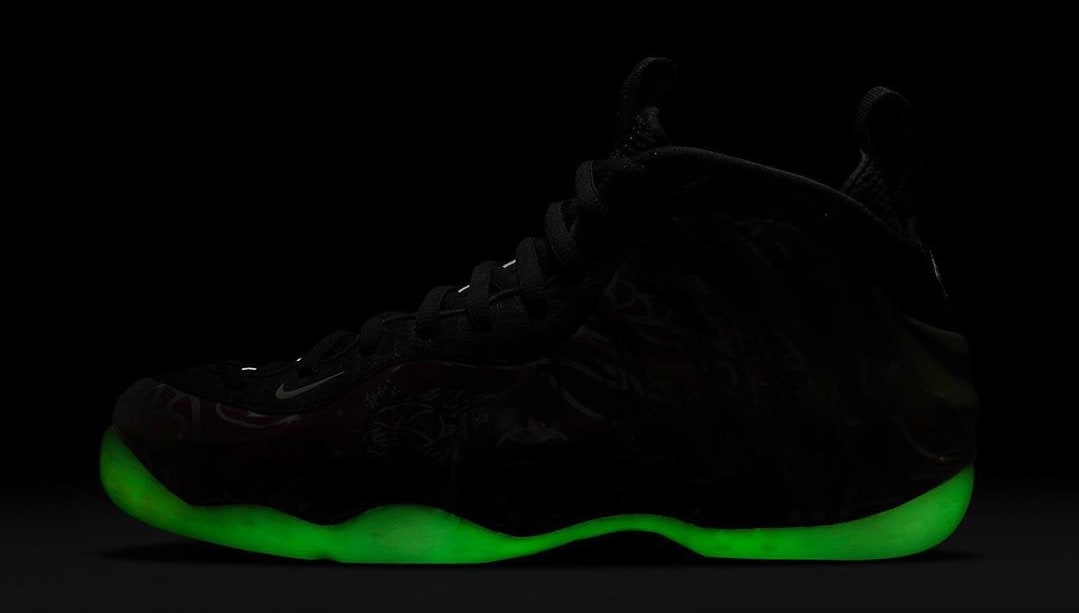beijing foamposite release dates