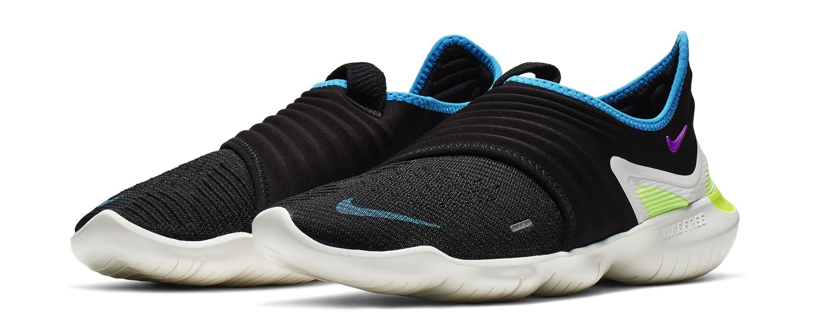 nike 5.0 3.0 free rn nike 5.0 3.0 free rn