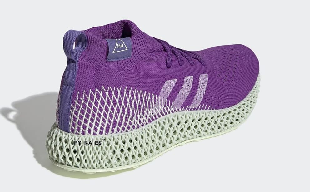 pharrell-adidas-4d-runner-mid-active-purple-heel