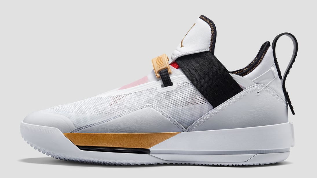 air jordan 33 shop