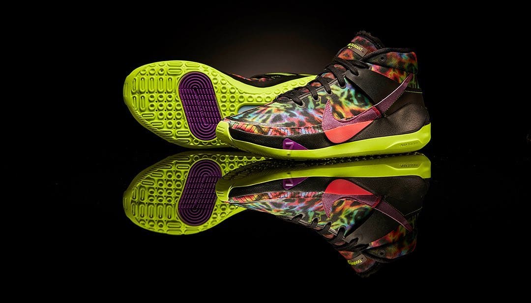 nike eybl shop