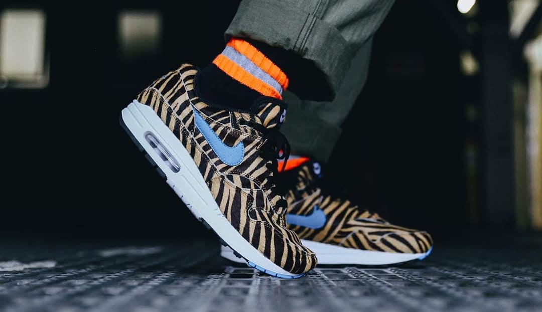 nike atmos animal pack