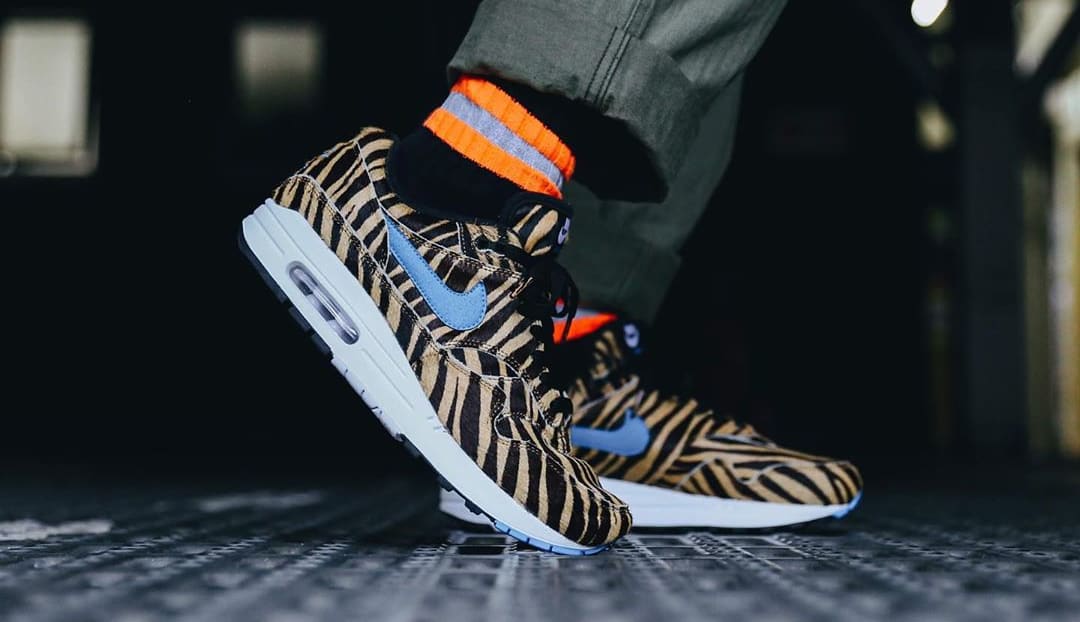 air max 1 atmos 3.0