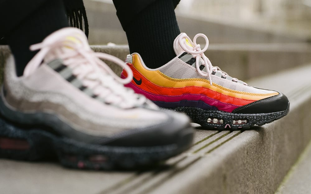 size air max day