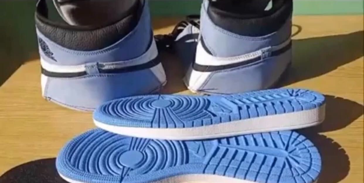 air-jordan-1-unc-first-look