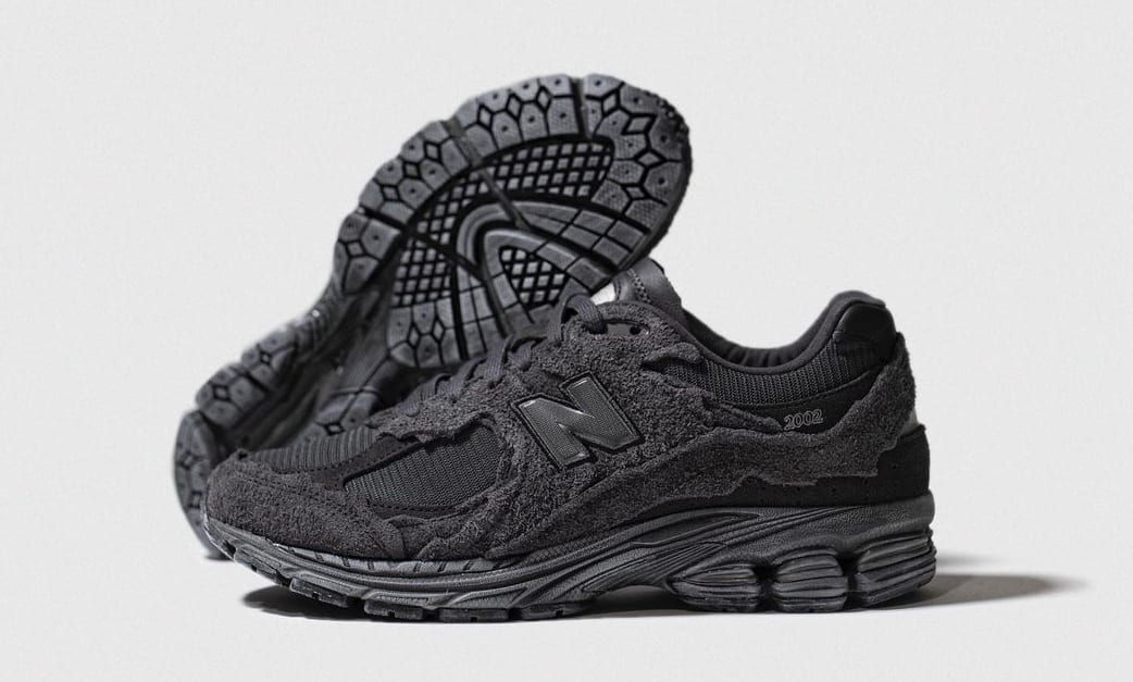 2002r protection pack release date