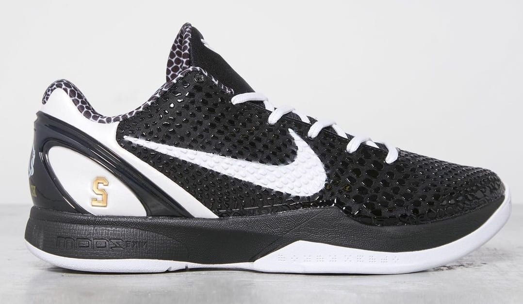 kobe 6 protro release